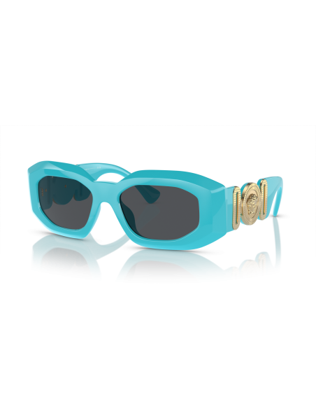 Occhiali sole VERSACE - VE4425U - 543987 - 54