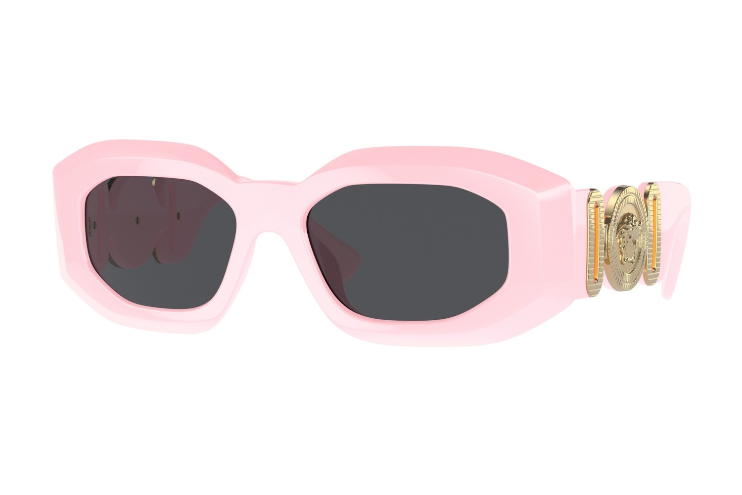 Occhiali sole VERSACE - VE4425U - 544087 - 54