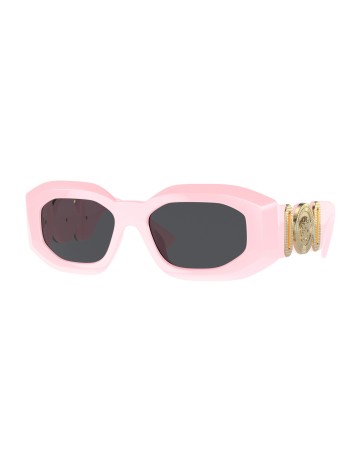 Occhiali sole VERSACE - VE4425U - 544087 - 54