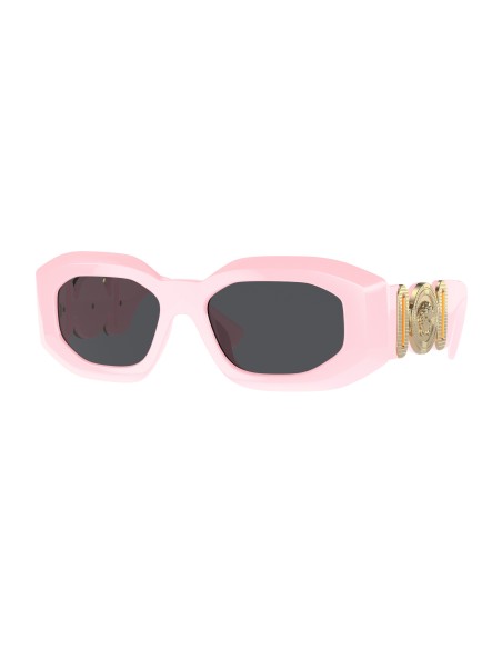 Occhiali sole VERSACE - VE4425U - 544087 - 54