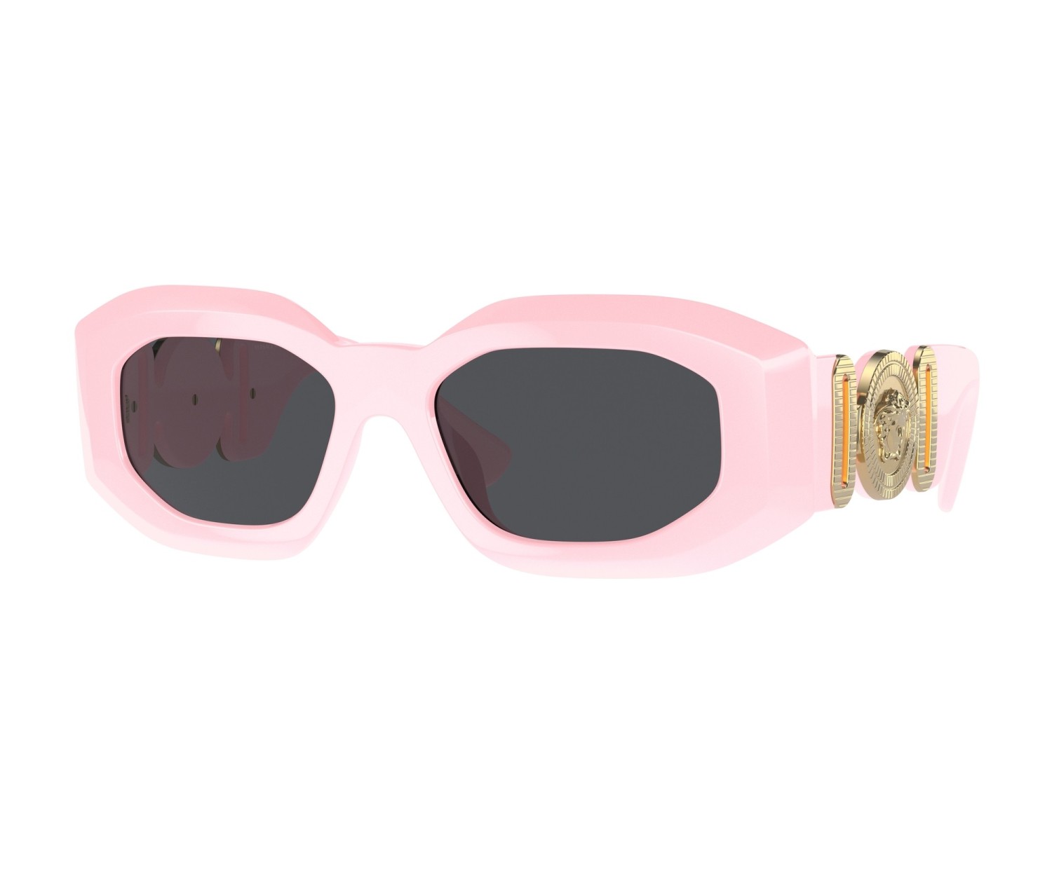 Occhiali sole VERSACE - VE4425U - 544087 - 54