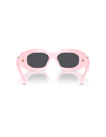 Occhiali sole VERSACE - VE4425U - 544087 - 54 2