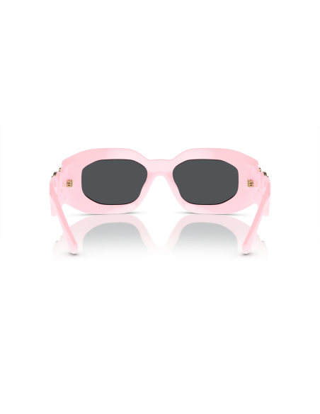 Occhiali sole VERSACE - VE4425U - 544087 - 54