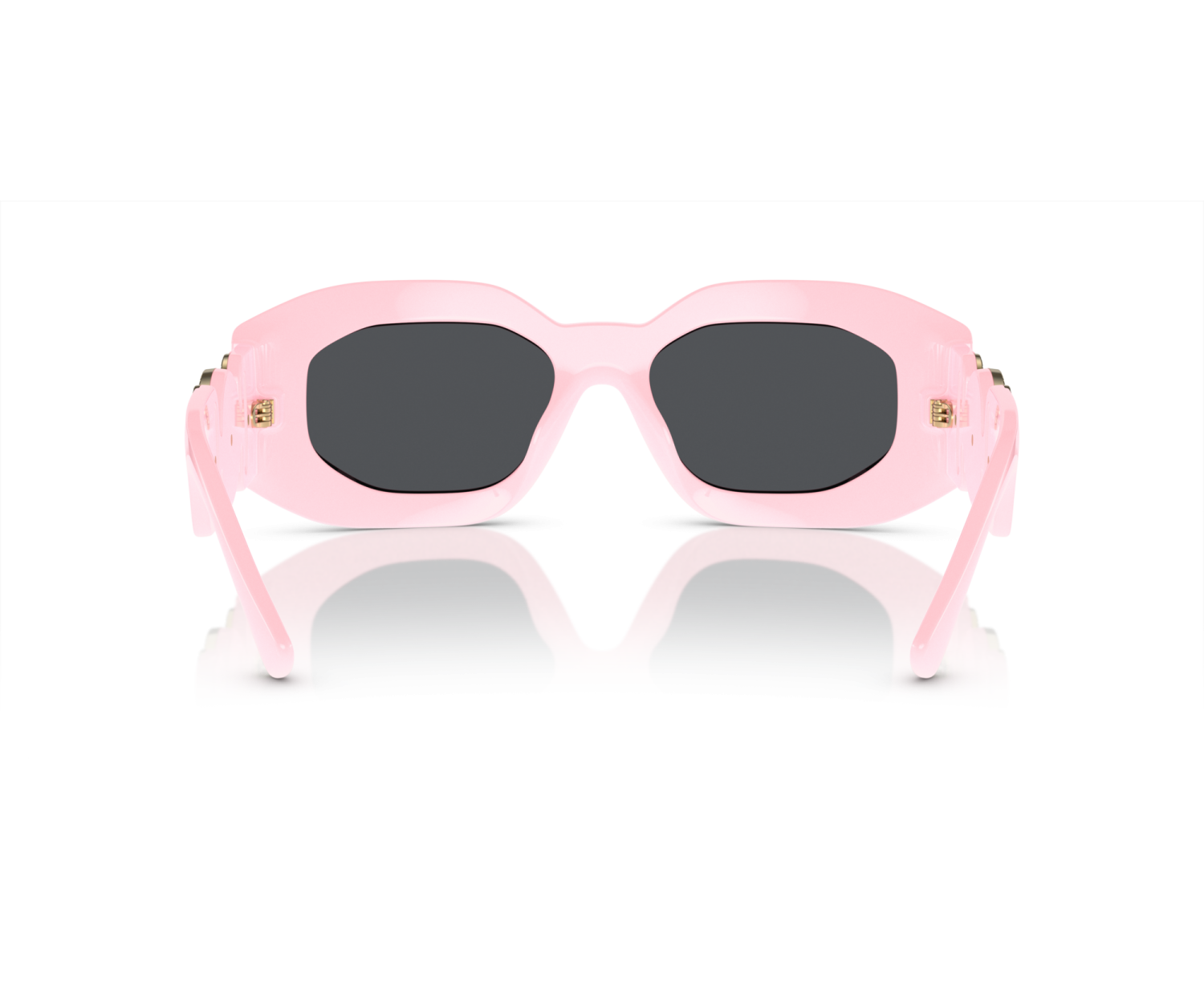 Occhiali sole VERSACE - VE4425U - 544087 - 54