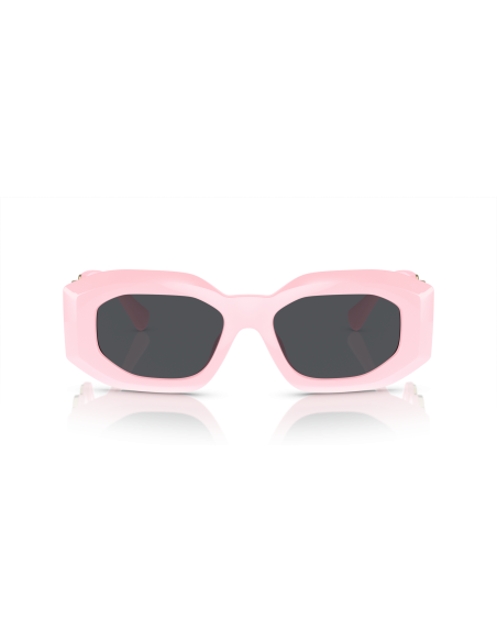 Occhiali sole VERSACE - VE4425U - 544087 - 54