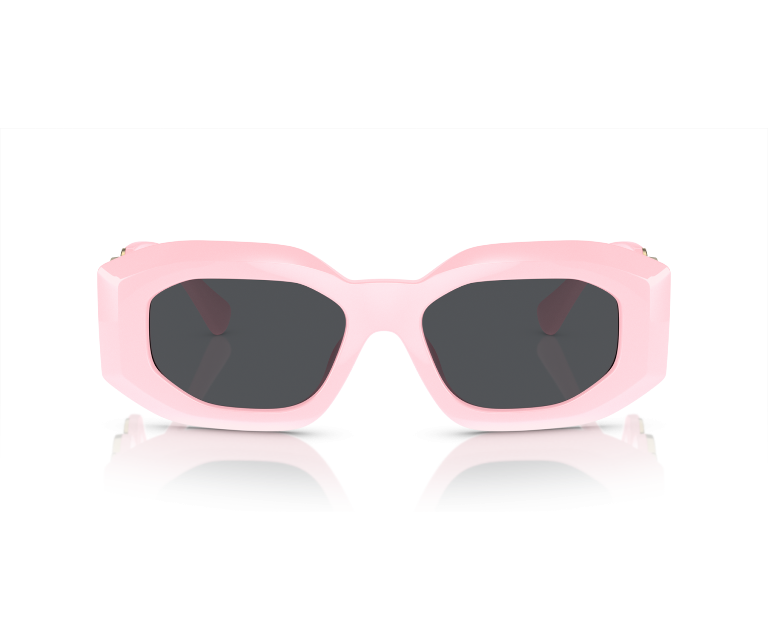 Occhiali sole VERSACE - VE4425U - 544087 - 54