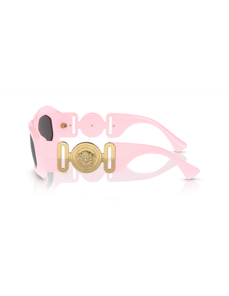 Occhiali sole VERSACE - VE4425U - 544087 - 54