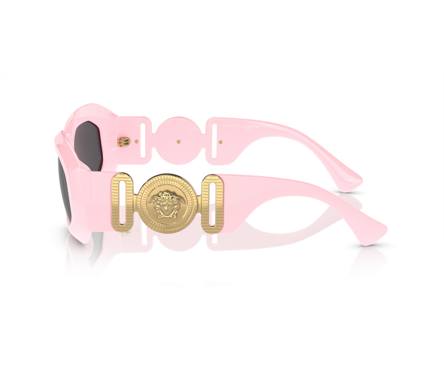 Occhiali sole VERSACE - VE4425U - 544087 - 54