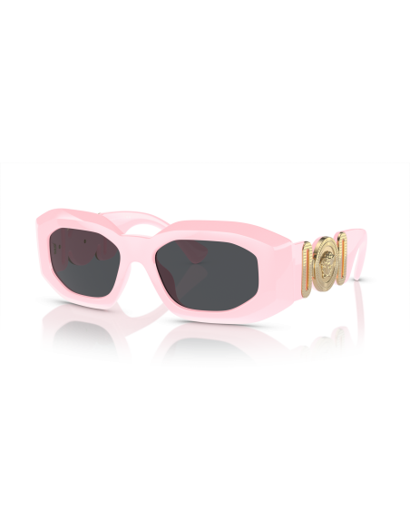 Occhiali sole VERSACE - VE4425U - 544087 - 54