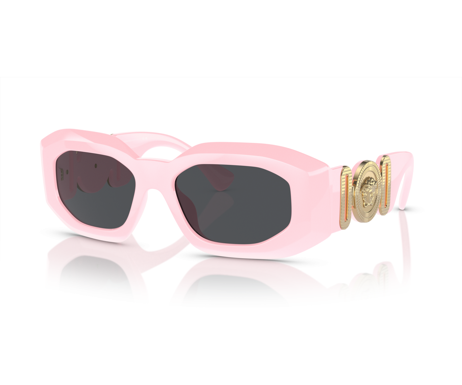 Occhiali sole VERSACE - VE4425U - 544087 - 54