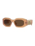 VERSACE - VE4425U - 546773 - 54