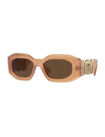 Occhiali sole VERSACE - VE4425U - 546773 - 54