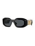 VERSACE - VE4425U - GB1/87 - 54