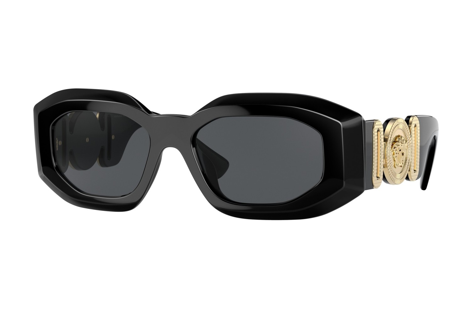 Occhiali sole VERSACE - VE4425U - GB1/87 - 54