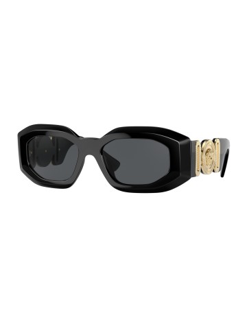 Occhiali sole VERSACE - VE4425U - GB1/87 - 54