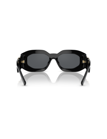 Occhiali sole VERSACE - VE4425U - GB1/87 - 54 2