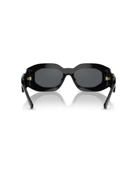 Occhiali sole VERSACE - VE4425U - GB1/87 - 54