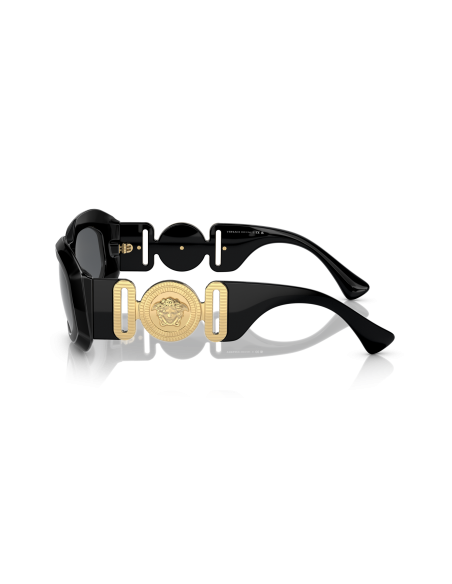 Occhiali sole VERSACE - VE4425U - GB1/87 - 54