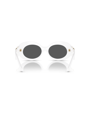 Occhiali sole VERSACE - VE4426BU - 314/87 - 54 2