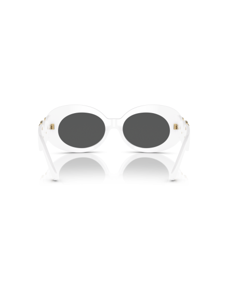 Occhiali sole VERSACE - VE4426BU - 314/87 - 54