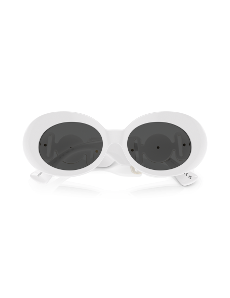 Occhiali sole VERSACE - VE4426BU - 314/87 - 54