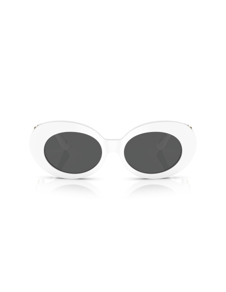 Occhiali sole VERSACE - VE4426BU - 314/87 - 54