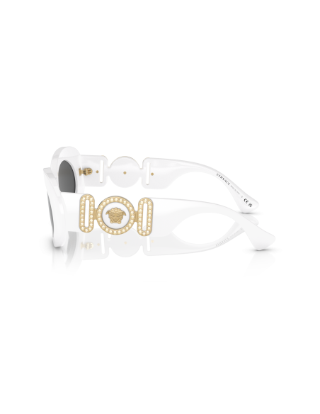 Occhiali sole VERSACE - VE4426BU - 314/87 - 54