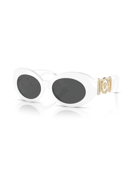 Occhiali sole VERSACE - VE4426BU - 314/87 - 54