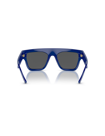 Occhiali sole VERSACE - VE4430U - 529487 - 53 2