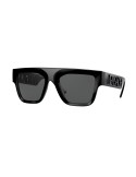 VERSACE - VE4430U - GB1/87 - 53