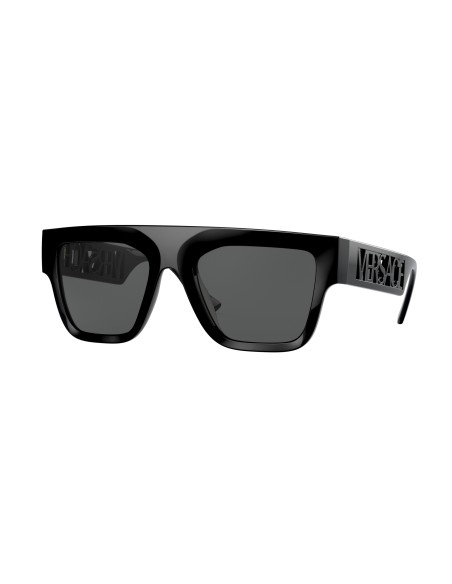 VERSACE 0VE4430U Occhiali da Sole Calibro 53 | Isolani Boutique