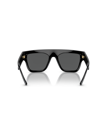 VERSACE 0VE4430U Occhiali da Sole Calibro 53 | Isolani Boutique 2