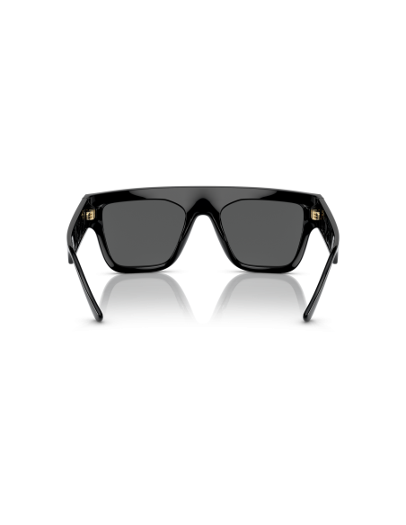 VERSACE 0VE4430U Occhiali da Sole Calibro 53 | Isolani Boutique