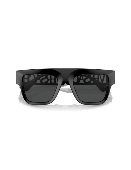 VERSACE 0VE4430U Occhiali da Sole Calibro 53 | Isolani Boutique