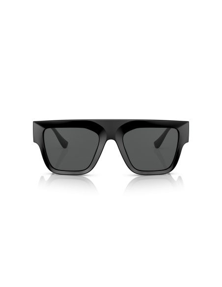 VERSACE 0VE4430U Occhiali da Sole Calibro 53 | Isolani Boutique