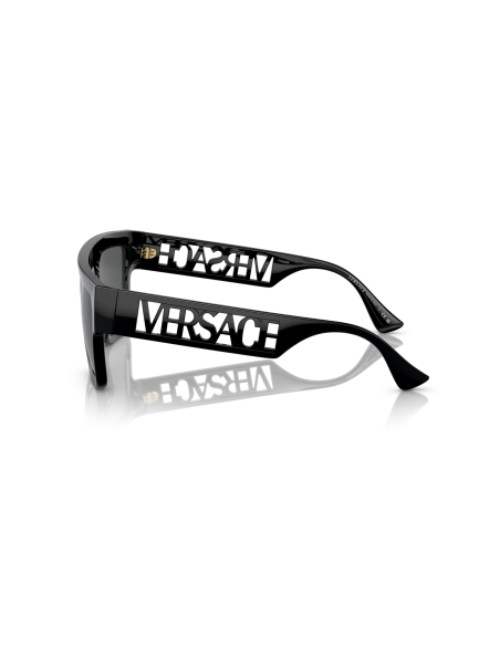 VERSACE 0VE4430U Occhiali da Sole Calibro 53 | Isolani Boutique