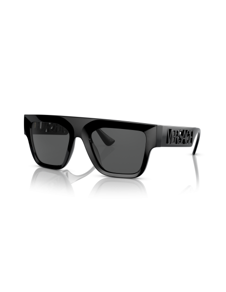 VERSACE 0VE4430U Occhiali da Sole Calibro 53 | Isolani Boutique