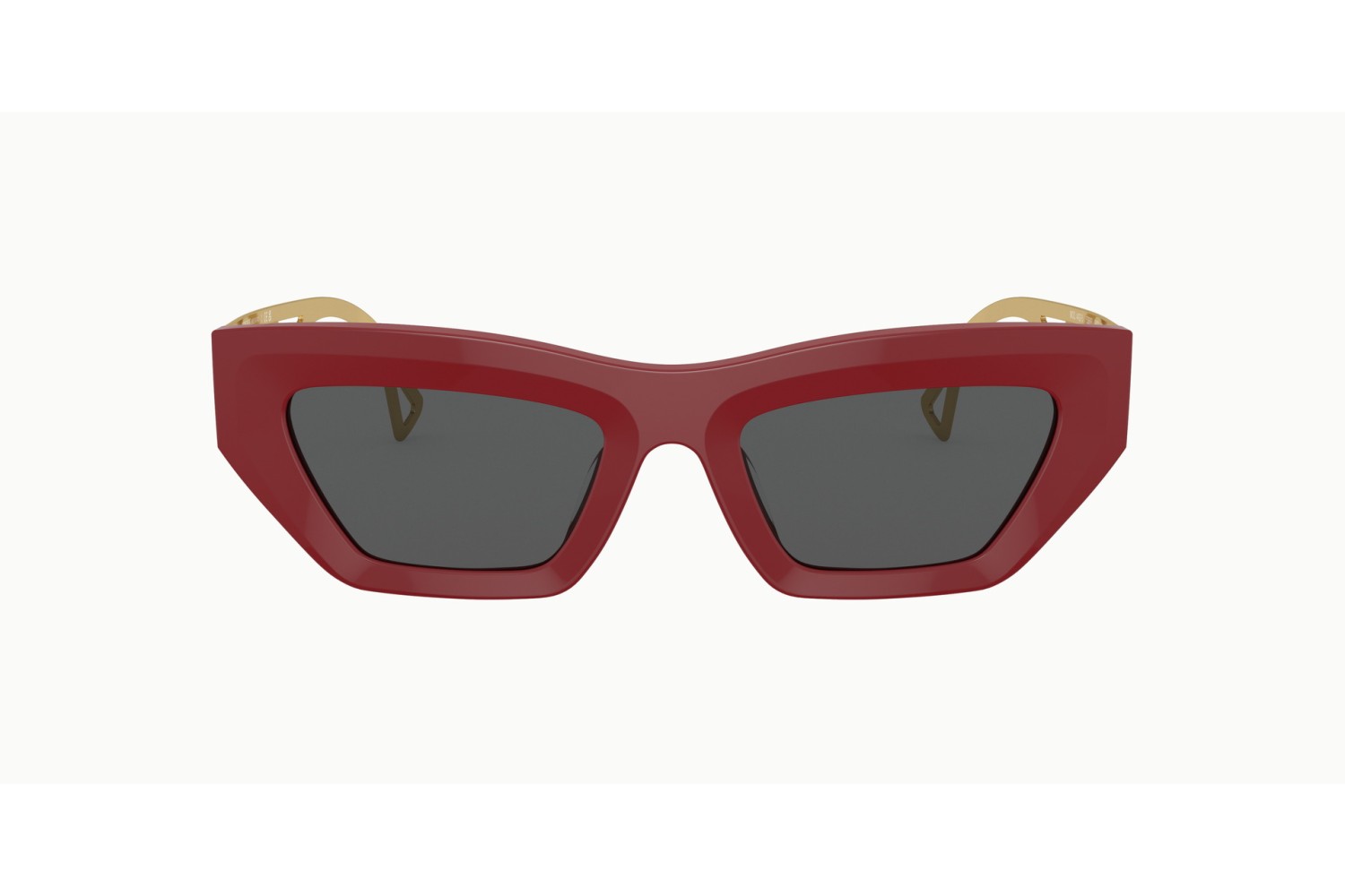 Sonnenbrille VERSACE - VE4432U - 538887 - 53