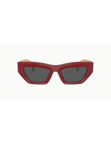 Sonnenbrille VERSACE - VE4432U - 538887 - 53