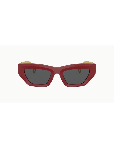 Sonnenbrille VERSACE - VE4432U - 538887 - 53