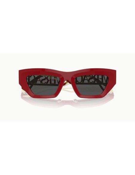 Sonnenbrille VERSACE - VE4432U - 538887 - 53
