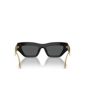 Occhiali sole VERSACE - VE4432U - GB1/87 - 53 2