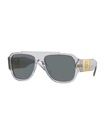 Sunglasses VERSACE - VE4436U - 530580 - 57