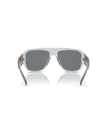 Occhiali sole VERSACE - VE4436U - 530580 - 57 2