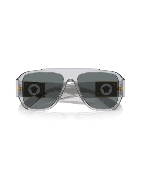 Occhiali sole VERSACE - VE4436U - 530580 - 57