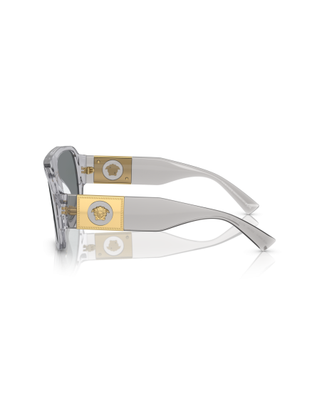 Occhiali sole VERSACE - VE4436U - 530580 - 57