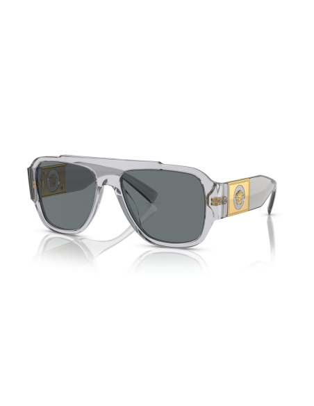 Occhiali sole VERSACE - VE4436U - 530580 - 57