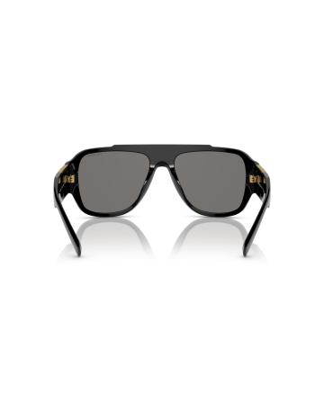 Occhiali sole VERSACE - VE4436U - GB1/81 - 57 2