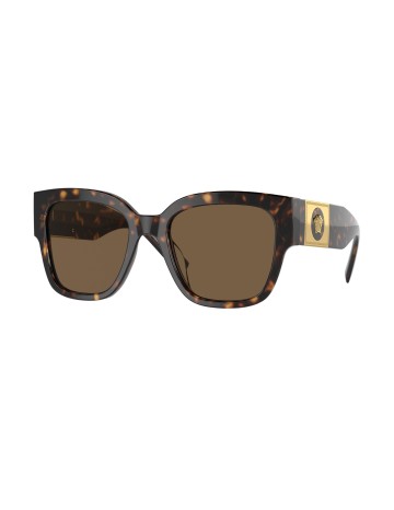 Sunglasses VERSACE - VE4437U - 108/73 - 54
