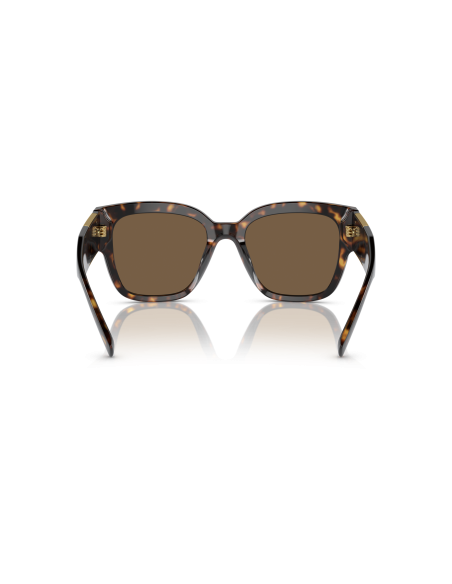 Occhiali sole VERSACE - VE4437U - 108/73 - 54